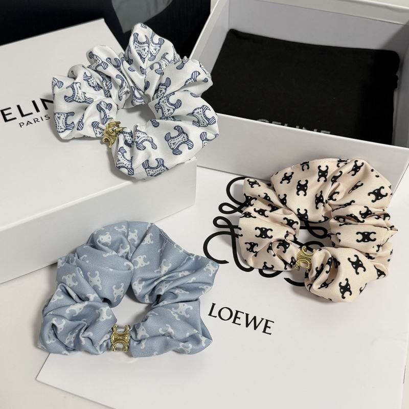 Hairband